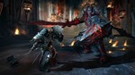 Lords of the Fallen Game of the Year Edition 2014 Steam - изображение № 5