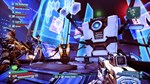 Claptastic Voyage & Ultimate Vault Hunter Upgrade Pack - изображение № 2