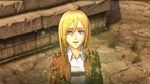 Attack on Titan 2: Final Battle (Steam Gift Россия) - изображение № 5