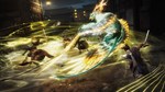 Wo Long: Fallen Dynasty — битва Чжунъюань Steam Gift RU - изображение № 2