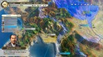 NOBUNAGA'S AMBITION: Awakening Digital Deluxe Edition - изображение № 5
