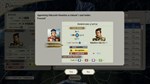 NOBUNAGA'S AMBITION: Awakening Digital Deluxe Edition - изображение № 3