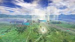 NOBUNAGA'S AMBITION: Awakening Digital Deluxe Edition - изображение № 2