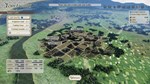 NOBUNAGA'S AMBITION: Awakening Digital Deluxe Edition - изображение № 4