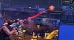 XCOM: Enemy Within DLC (Steam Gift EU / Region Free) - изображение № 2