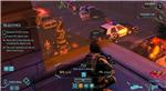 XCOM: Enemy Within DLC (Steam Gift EU / Region Free) - изображение № 3