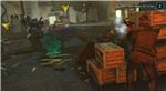 XCOM: Enemy Within DLC (Steam Gift EU / Region Free) - изображение № 4