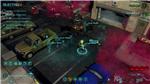 XCOM: Enemy Within DLC (Steam Gift EU / Region Free) - изображение № 5