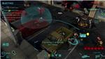 XCOM: Enemy Within DLC (Steam Gift EU / Region Free) - изображение № 6