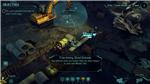 XCOM: Enemy Within DLC (Steam Gift EU / Region Free) - изображение № 7