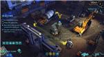XCOM: Enemy Within DLC (Steam Gift EU / Region Free) - изображение № 8