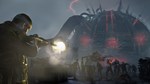 Zombie Army 4: Season Pass Three (Steam Gift Россия) - изображение № 4