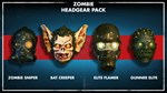 Zombie Army 4: Season Pass Three (Steam Gift Россия) - изображение № 3