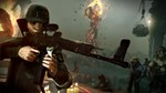 Zombie Army 4: Season Pass Three (Steam Gift Россия) - изображение № 7