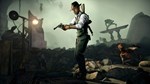 Zombie Army 4: Ragnarök Campaign & Character Pack Steam - изображение № 7