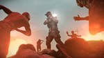 Zombie Army 4: Ragnarök Campaign & Character Pack Steam - изображение № 3