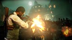 Zombie Army 4: Ragnarök Campaign & Character Pack Steam - изображение № 6
