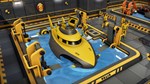 Evil Genius 2: Oceans Campaign Pack (Steam Gift Россия) - изображение № 5