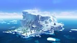 Evil Genius 2: Oceans Campaign Pack (Steam Gift Россия) - изображение № 3
