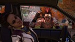New Tales from the Borderlands (Steam Gift Россия) - изображение № 2