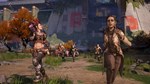 New Tales from the Borderlands: Adventure Capital Pack - изображение № 3