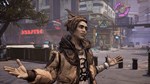 New Tales from the Borderlands: Adventure Capital Pack - изображение № 5