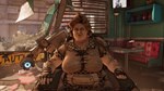 New Tales from the Borderlands: Adventure Capital Pack - изображение № 4