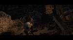 Total War: ATTILA (Steam Gift Россия) - изображение № 7