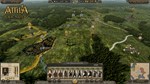 Total War: ATTILA - Slavic Nations Culture Pack Steam - изображение № 3