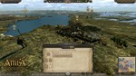 Total War: ATTILA - Slavic Nations Culture Pack Steam - изображение № 4