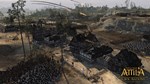 Total War: ATTILA - Slavic Nations Culture Pack Steam - изображение № 2