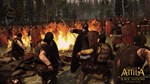 Total War: ATTILA - Slavic Nations Culture Pack Steam - изображение № 5