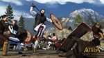 Total War: ATTILA - Slavic Nations Culture Pack Steam - изображение № 6