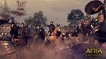 Total War: ATTILA - Slavic Nations Culture Pack Steam - изображение № 7