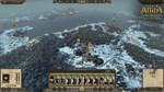 Total War: ATTILA - Longbeards Culture Pack Steam Gift - изображение № 2