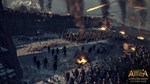 Total War: ATTILA - Longbeards Culture Pack Steam Gift - изображение № 3