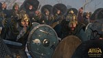 Total War: ATTILA - Longbeards Culture Pack Steam Gift - изображение № 6