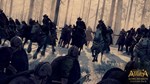Total War: ATTILA - Longbeards Culture Pack Steam Gift - изображение № 5