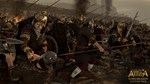 Total War: ATTILA - Longbeards Culture Pack Steam Gift - изображение № 7