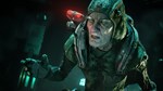 RAGE 2 (Steam Gift Россия) - изображение № 4