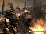 Quake IV (Steam Gift Россия) - изображение № 2