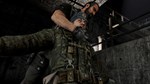 Rogue Warrior (Steam Gift Россия) - изображение № 2