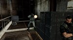 Rogue Warrior (Steam Gift Россия) - изображение № 3