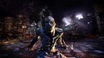 Hunted: The Demon's Forge (Steam Gift Россия) - изображение № 6