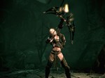 Hunted: The Demon's Forge (Steam Gift Россия) - изображение № 5