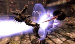 Hunted: The Demon's Forge (Steam Gift Россия) - изображение № 4