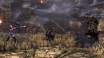 Hunted: The Demon's Forge (Steam Gift Россия) - изображение № 3