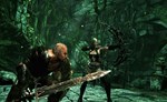 Hunted: The Demon's Forge (Steam Gift Россия) - изображение № 7