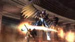 GOD EATER 2 Rage Burst (Steam Gift Россия) - изображение № 2
