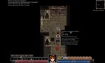Dungeons of Dredmor (Steam Gift Россия) - изображение № 5